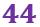 Algebra01(F)-Q9a2c.jpg