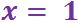 Algebra01(F)-Q9a3.jpg
