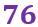 Algebra01(F)-Q9a3c.jpg