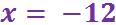 Algebra01(F)-Q9a4.jpg