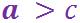 Algebra01(H)-Q10a1.jpg