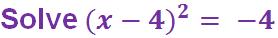 Algebra01(H)-Q2.jpg