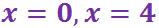 Algebra01(H)-Q2a1.jpg