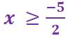 Algebra01(H)-Q3a1.jpg