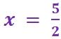 Algebra01(H)-Q3a2.jpg