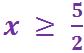 Algebra01(H)-Q3a3.jpg