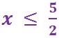 Algebra01(H)-Q3a4.jpg