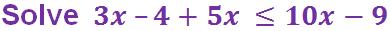 Algebra01(H)-Q3c.jpg