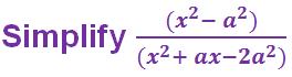 Algebra01(H)-Q4.jpg