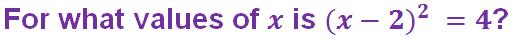 Algebra01(H)-Q5.jpg