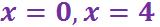 Algebra01(H)-Q5a1.jpg