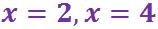 Algebra01(H)-Q5a3.jpg