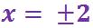 Algebra01(H)-Q5a4.jpg