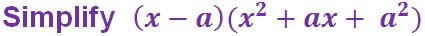 Algebra01(H)-Q6.jpg