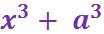 Algebra01(H)-Q6a1.jpg