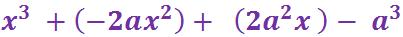 Algebra01(H)-Q6a3.jpg