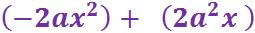 Algebra01(H)-Q6a4.jpg