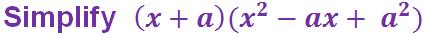 Algebra01(H)-Q7.jpg