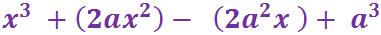 Algebra01(H)-Q7a3.jpg