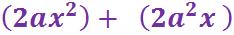 Algebra01(H)-Q7a4.jpg