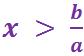 Algebra01(H)-Q8a1.jpg