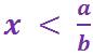 Algebra01(H)-Q8a2.jpg