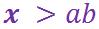 Algebra01(H)-Q8a3.jpg