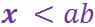 Algebra01(H)-Q8a4.jpg