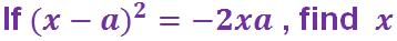 Algebra01(H)-Q9.jpg