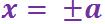 Algebra01(H)-Q9a1.jpg