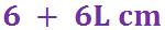 Algebra02(F)-Q10a1.jpg