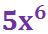 Algebra02(F)-Q1a1.jpg