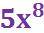 Algebra02(F)-Q1a2.jpg