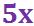 Algebra02(F)-Q1a3.jpg