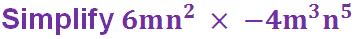 Algebra02(F)-Q2.jpg