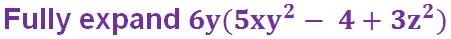 Algebra02(F)-Q3.jpg