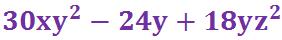 Algebra02(F)-Q3a1.jpg