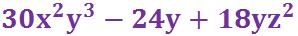 Algebra02(F)-Q3a2.jpg