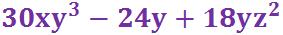 Algebra02(F)-Q3a3.jpg