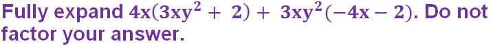 Algebra02(F)-Q4.jpg