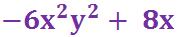 Algebra02(F)-Q4a2.jpg