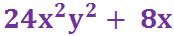 Algebra02(F)-Q4a3.jpg