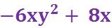 Algebra02(F)-Q4a4.jpg