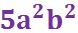 Algebra02(F)-Q5a1.jpg