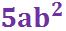 Algebra02(F)-Q5a2.jpg