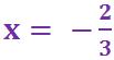 Algebra02(F)-Q6a1.jpg