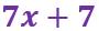 Algebra02(F)-Q6a1c.jpg