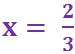 Algebra02(F)-Q6a2.jpg