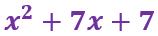 Algebra02(F)-Q6a2c.jpg
