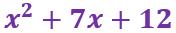 Algebra02(F)-Q6a4c.jpg